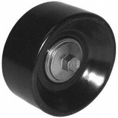 New Idler Pulley by AUTO 7 - 630-0005 gen/AUTO 7/New Idler Pulley/New Idler Pulley_01